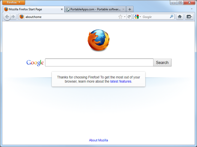 download firefox for mac 56.0.2
